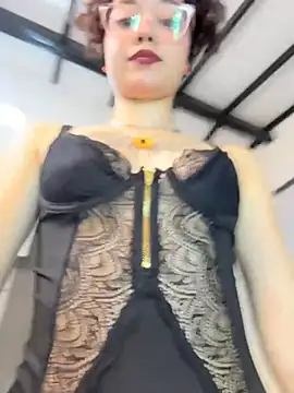 Snapshot of luci_butterfly chatting on 23, 2, 2026 luci butterfly online show from 23, 2, 2026