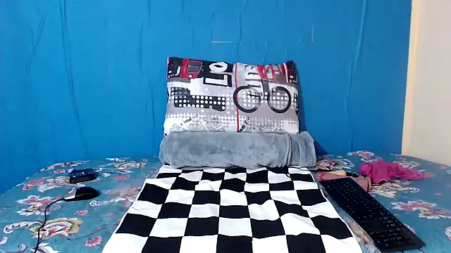 Snapshot of PrettyLisa26 chatting on 17, 2, 2026 PrettyLisa26 online show from 17, 2, 2026