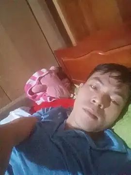 sinh336699 online show from 11, 2, 2026