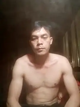 sinh336699 online show from 16, 2, 2026