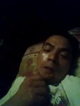 sinh336699 online show from 18, 2, 2026