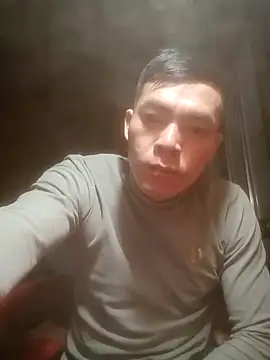 sinh336699 online show from 19, 2, 2026