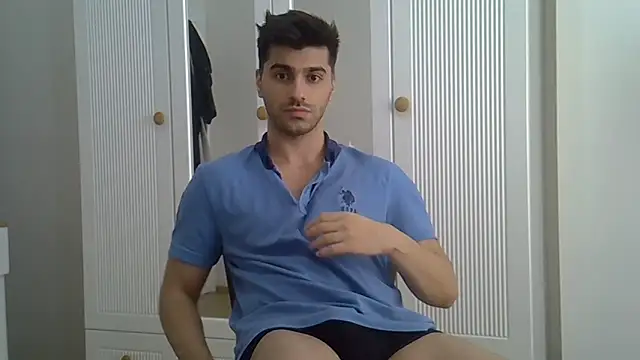 ciceroable online show from 21, 2, 2026