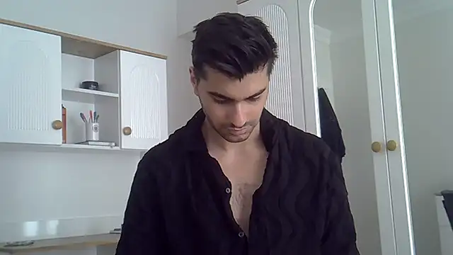 ciceroable online show from 28, 2, 2026