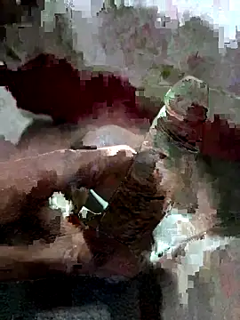 churrospreto online show from 22, 3, 2026