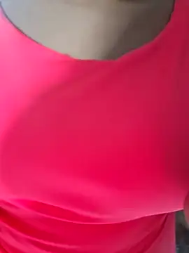 Snapshot of MegueMeg chatting on 5, 4, 2026 MegueMeg online show from 5, 4, 2026