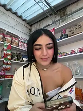 Valery pink18 online show from 13, 2, 2026