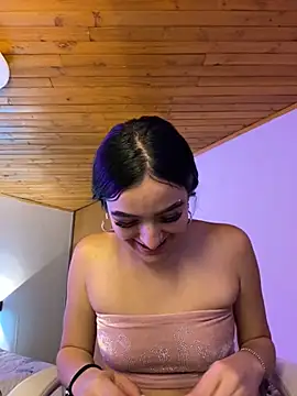 Valery pink18 online show from 15, 2, 2026