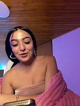 Valery pink18 online show from 15, 2, 2026