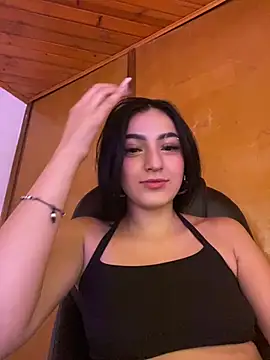 Valery pink18 online show from 20, 2, 2026