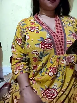 Snapshot of PARI51 chatting on 14, 2, 2026 PARI51 online show from 14, 2, 2026