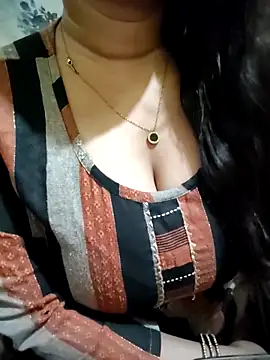 PARI51 online show from 3, 3, 2026