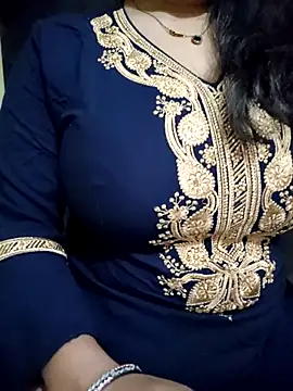 PARI51 online show from 8, 3, 2026