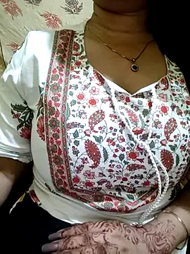PARI51 online show from 19, 7, 2026