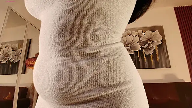 Alice-blaker online show from 7, 3, 2026