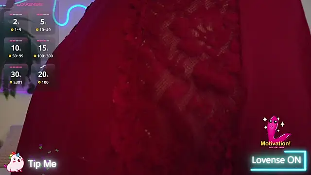 ms sophie69 online show from 28, 2, 2026