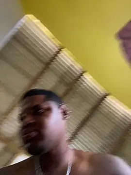 Cockybastard 23cm online show from 12, 2, 2026