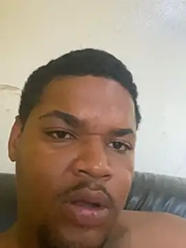 Cockybastard 23cm online show from 2, 3, 2026