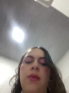 Annie bonnie  online show from 6, 3, 2026