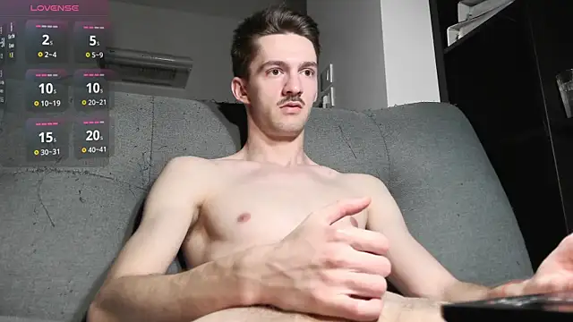 only diego online show from 9, 4, 2026