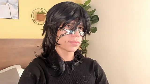 Snapshot of Angel_eros_ chatting on 25, 2, 2026 Angel eros online show from 25, 2, 2026