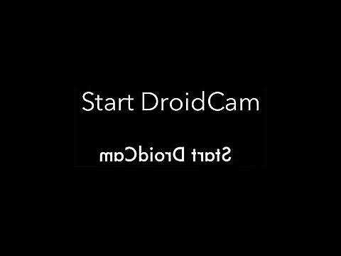 Chaiiro online show from 24, 2, 2026