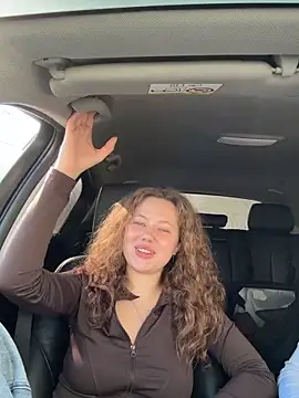 AsynaYuuki online show from 29, 3, 2026