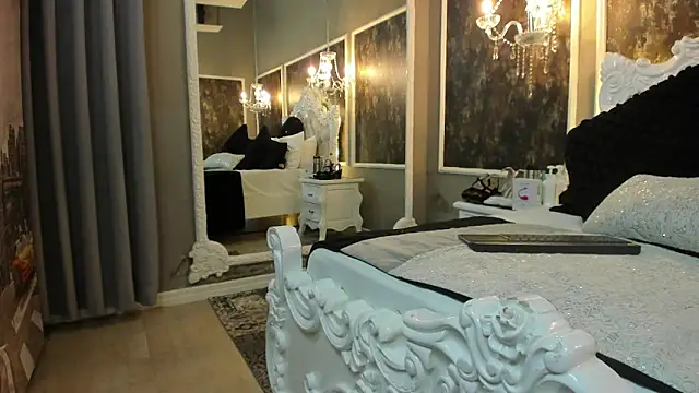 Snapshot of JuliethMilf chatting on 20, 2, 2026 JuliethMilf online show from 20, 2, 2026