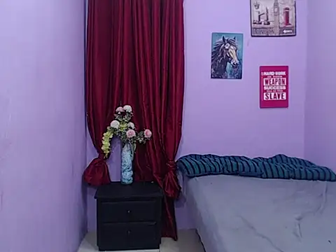 bigcock twinks online show from 7, 3, 2026