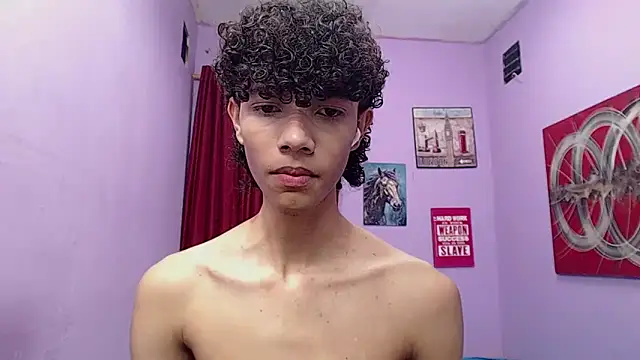 bigcock twinks online show from 16, 4, 2026