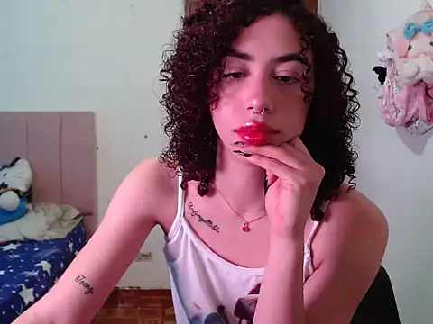  Shanell online show from 9, 2, 2026