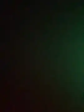 Snapshot of hotboyluxe chatting on 28, 2, 2026 hotboyluxe online show from 28, 2, 2026