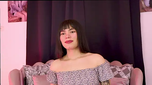 Snapshot of dakotacollins_ chatting on 16, 4, 2026 dakotacollins online show from 16, 4, 2026