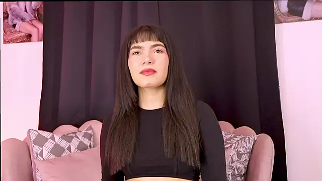 Snapshot of dakotacollins_ chatting on 28, 5, 2026 dakotacollins online show from 28, 5, 2026