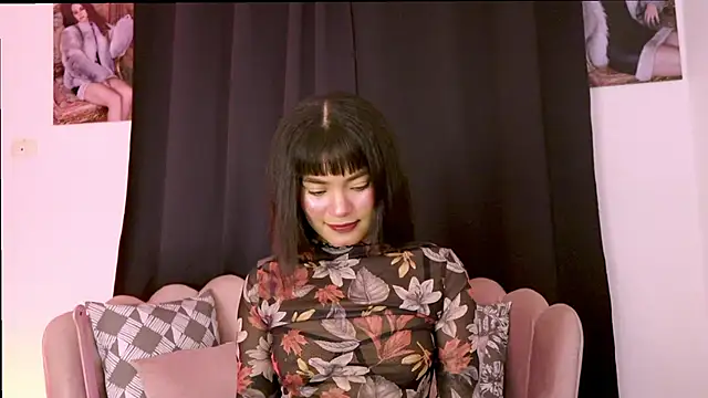 Snapshot of dakotacollins_ chatting on 30, 5, 2026 dakotacollins online show from 30, 5, 2026