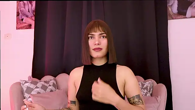 Snapshot of dakotacollins_ chatting on 11, 6, 2026 dakotacollins online show from 11, 6, 2026