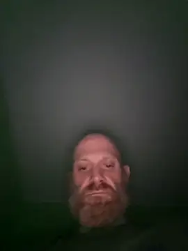 Polskapsyc online show from 3, 2, 2026