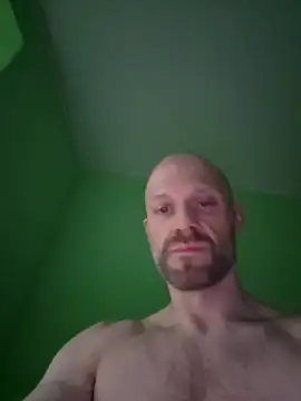 Polskapsyc online show from 14, 2, 2026