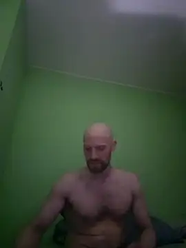 Polskapsyc online show from 22, 2, 2026