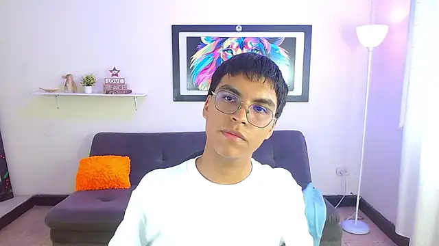 Maecum18 online show from 28, 3, 2026