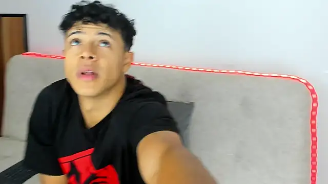  Alex Colton online show from 24, 2, 2026