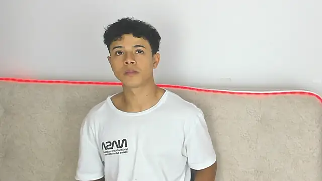  Alex Colton online show from 13, 3, 2026