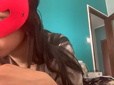 Lupamy14 online show from 3, 2, 2026