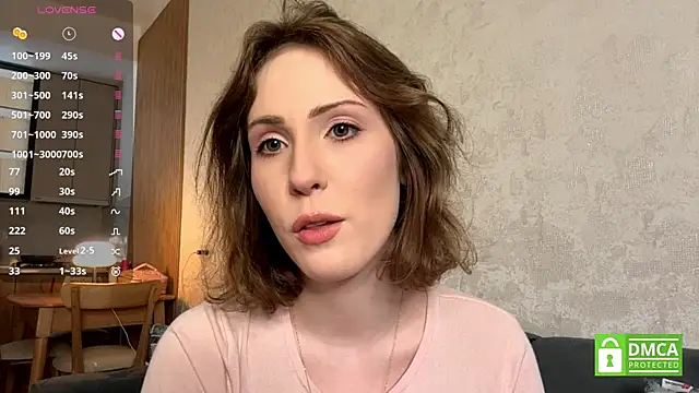 Snapshot of MargaretShyandSkinny chatting on 18, 7, 2026 MargaretShyandSkinny online show from 18, 7, 2026