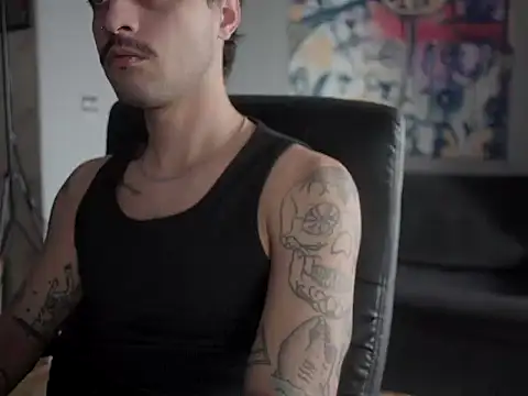 favdealer online show from 7, 2, 2026