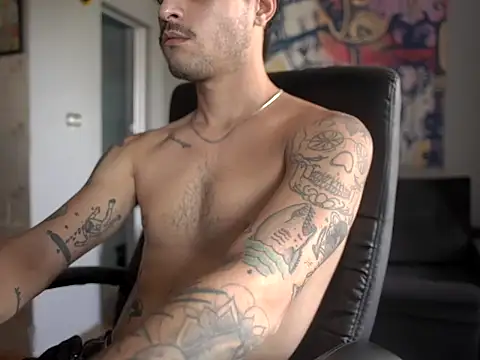 favdealer online show from 20, 2, 2026