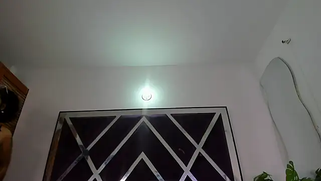 Snapshot of marcyasm chatting on 26, 2, 2026 marcyasm online show from 26, 2, 2026