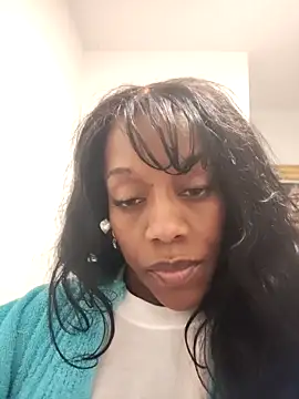 Snapshot of NatalieGainer_goodies chatting on 1, 2, 2026 NatalieGainer goodies online show from 1, 2, 2026