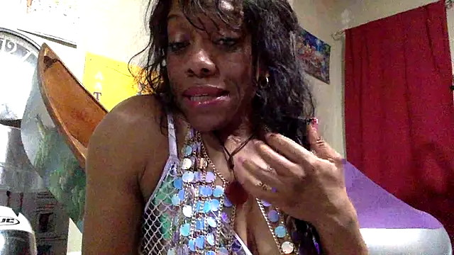 Snapshot of NatalieGainer_goodies chatting on 11, 2, 2026 NatalieGainer goodies online show from 11, 2, 2026