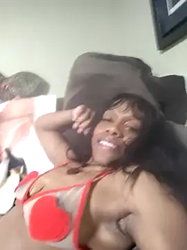 Snapshot of NatalieGainer_goodies chatting on 23, 2, 2026 NatalieGainer goodies online show from 23, 2, 2026